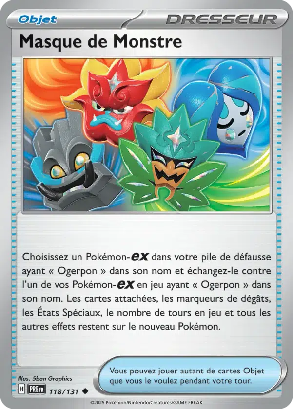 ImageUpload|10006197