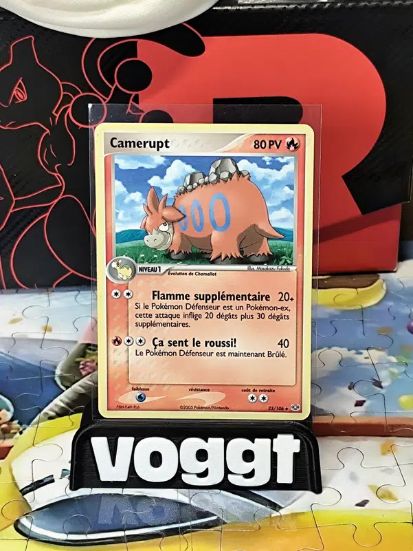 ImageUpload|13405806