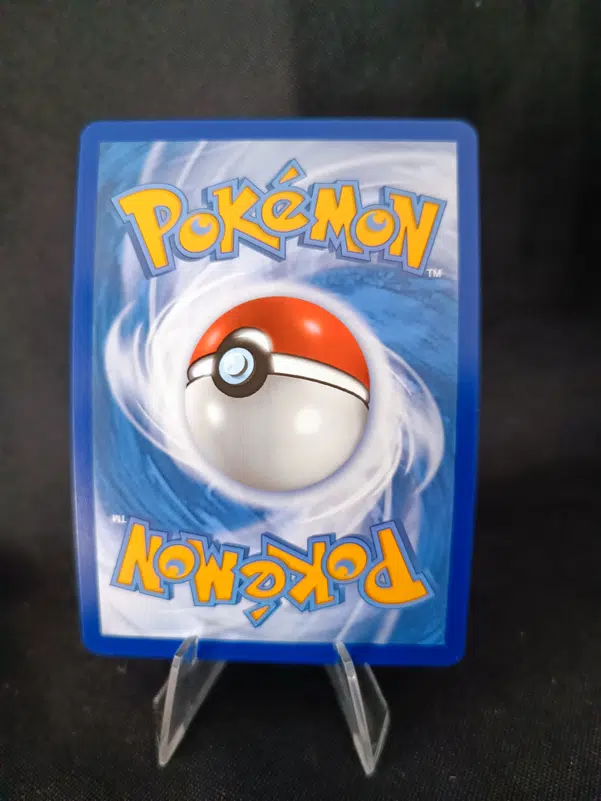 ImageUpload|10637010