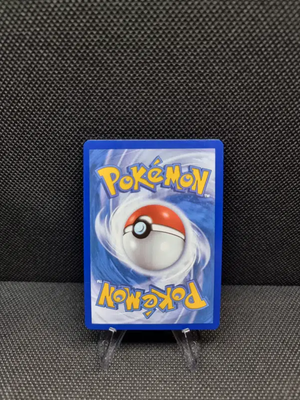 ImageUpload|13940777