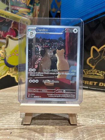 https://cdn.production.voggt.io/products/e43ffa1b-6dc6-4e03-a5f8-1435a0a1ae15.jpeg/350/product.webp