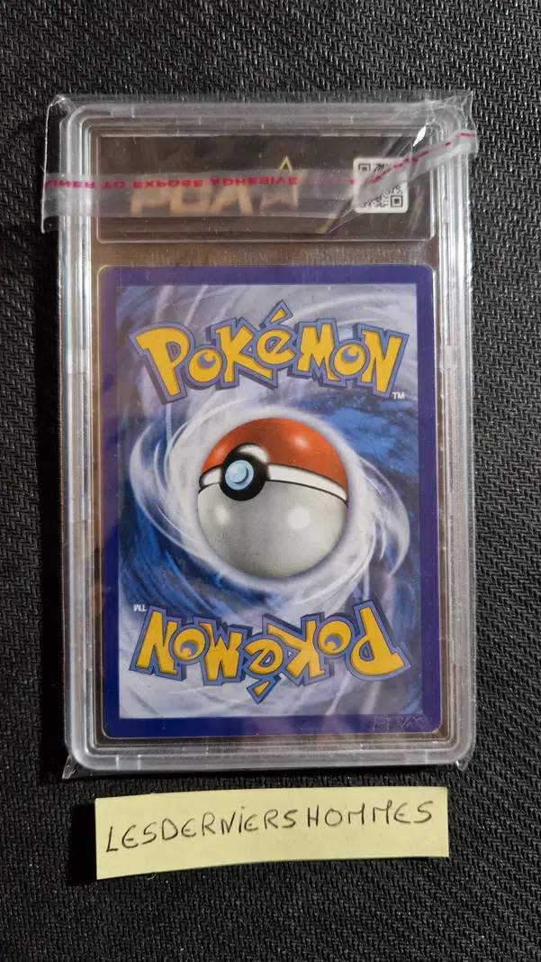 ImageUpload|14904845