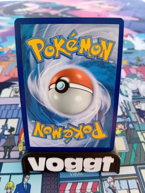 ImageUpload|13043474