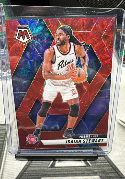 ImageUpload|12955733