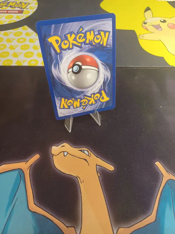 ImageUpload|12235156