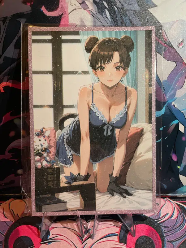 ImageUpload|12971476