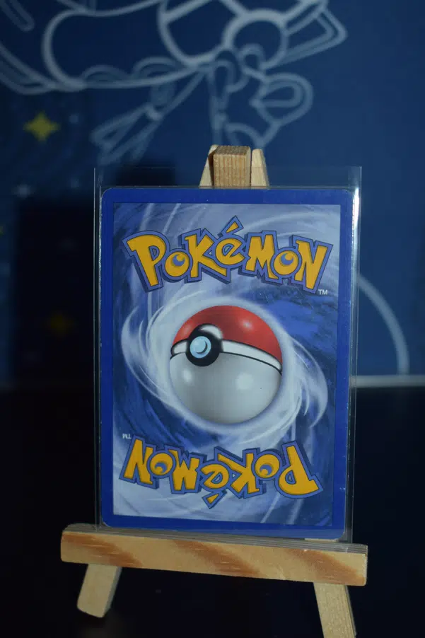 ImageUpload|14963212