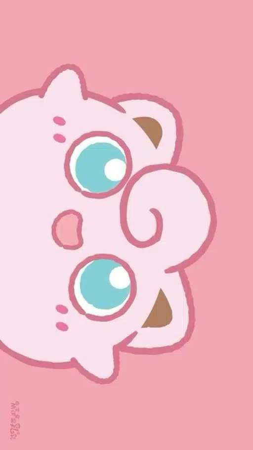 ImageUpload|14360059