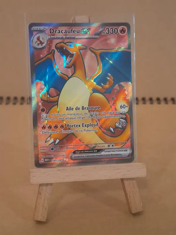 ImageUpload|15618007