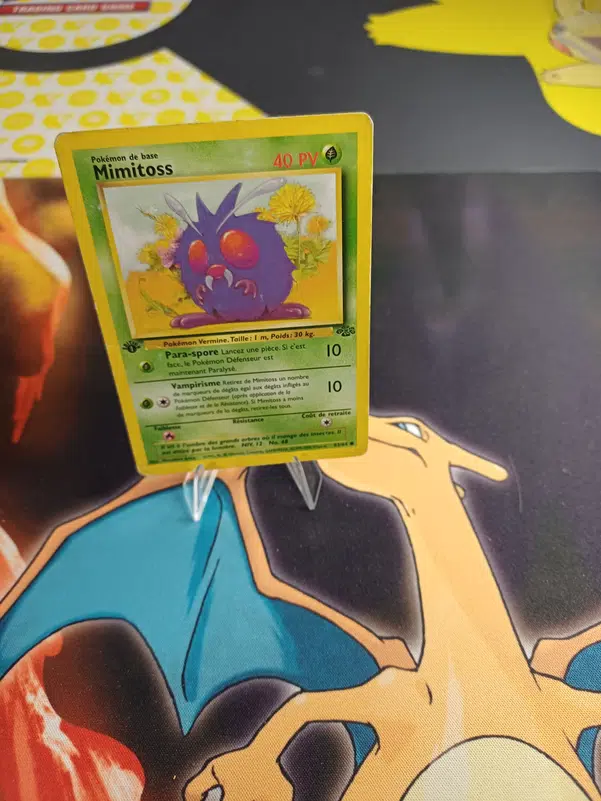 ImageUpload|12234262