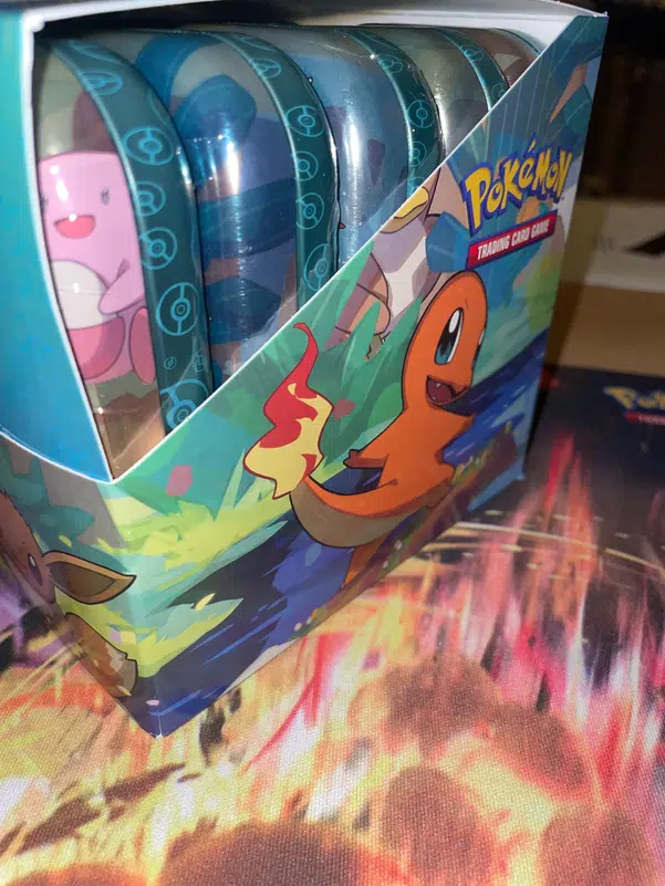 ImageUpload|11404272