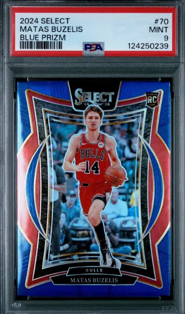 ImageUpload|12845000