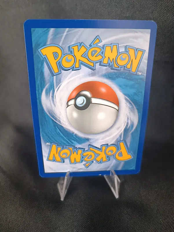 ImageUpload|10635096