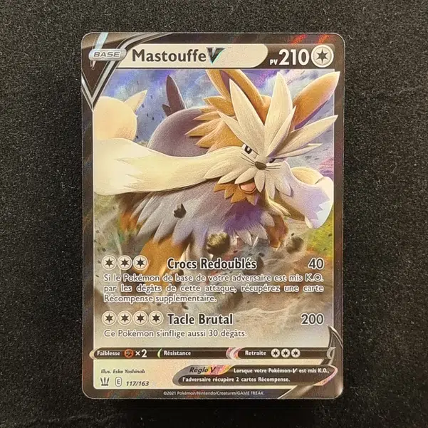 ImageUpload|13941831