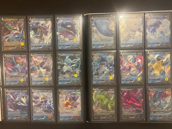 ImageUpload|15588109