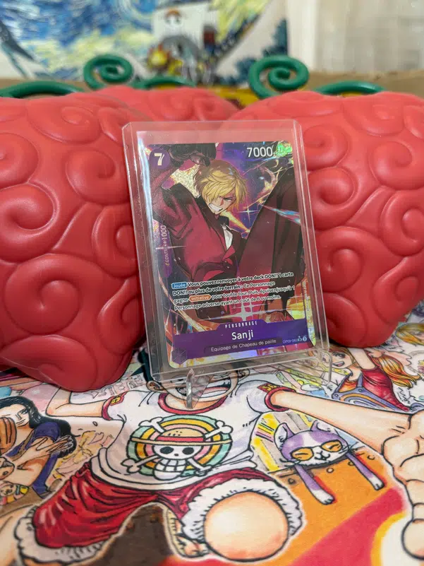 ImageUpload|14278601