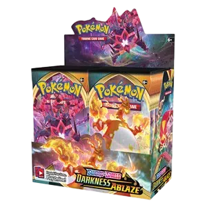 ImageUpload|15130212