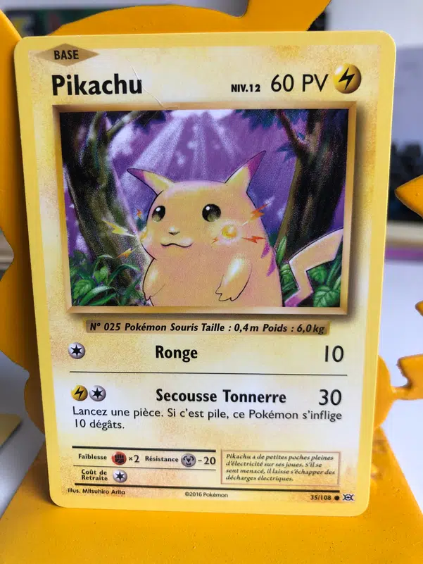 ImageUpload|10482880