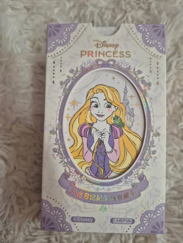 ImageUpload|14874365