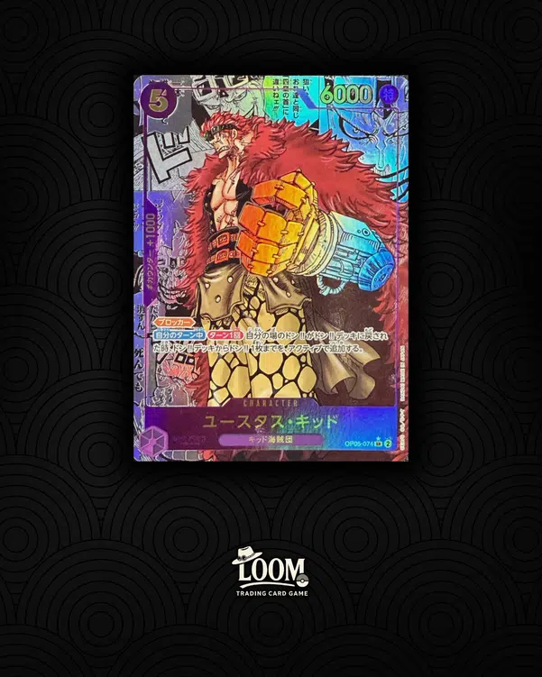 ImageUpload|14303921