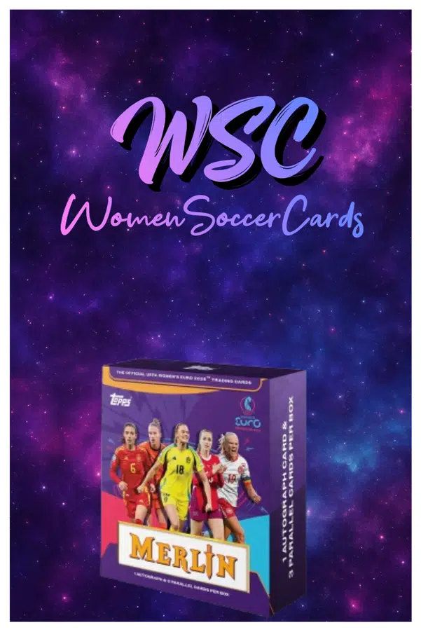 ImageUpload|12947667