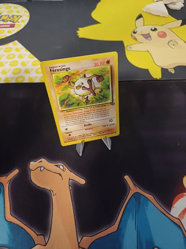 ImageUpload|12236488