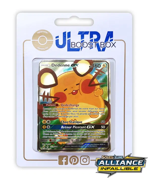 ImageUpload|13556844