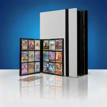 https://cdn.production.voggt.io/products/e481ede1-f60e-4cf5-a75a-baaffbe4d58a.jpeg/350/product.webp