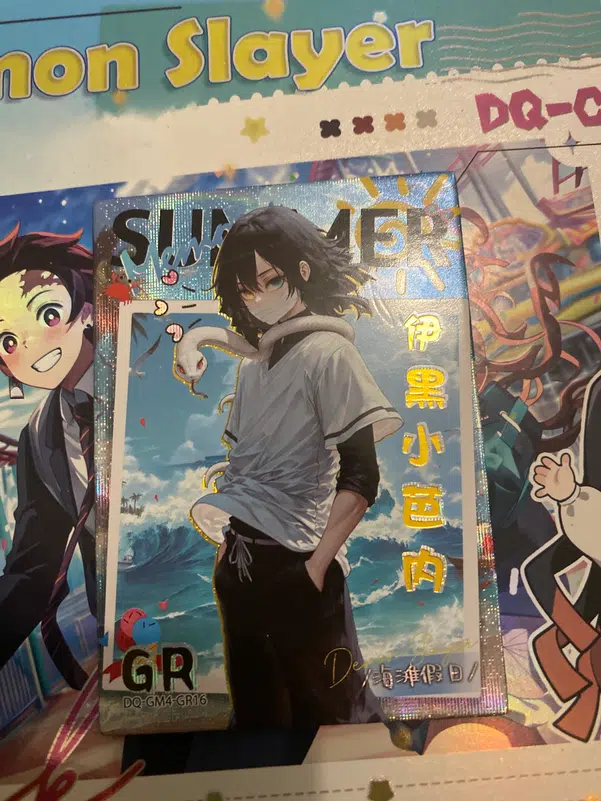 ImageUpload|12319431