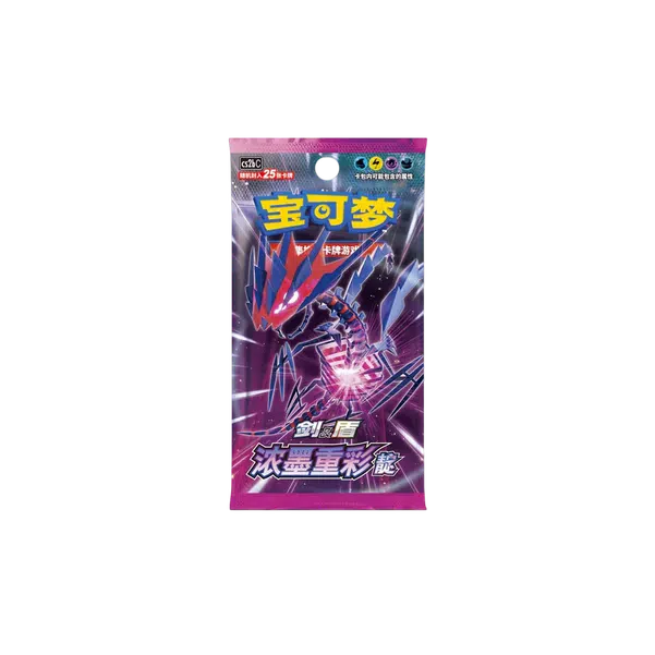 ImageUpload|13559990