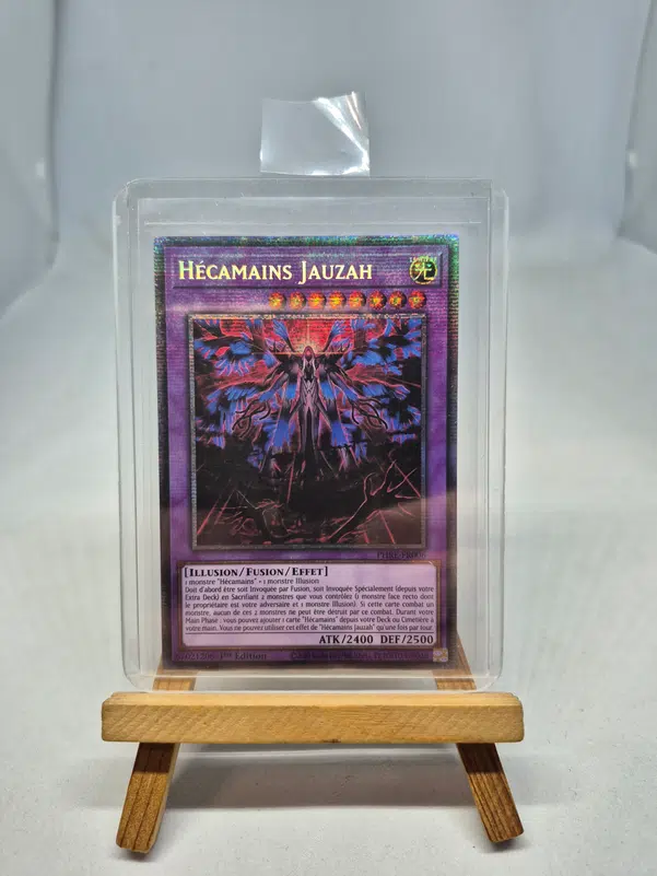 ImageUpload|13591214