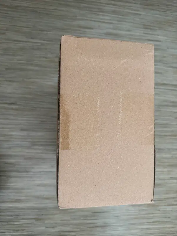 ImageUpload|14009034