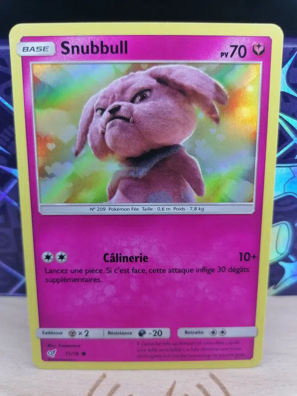 ImageUpload|12308677