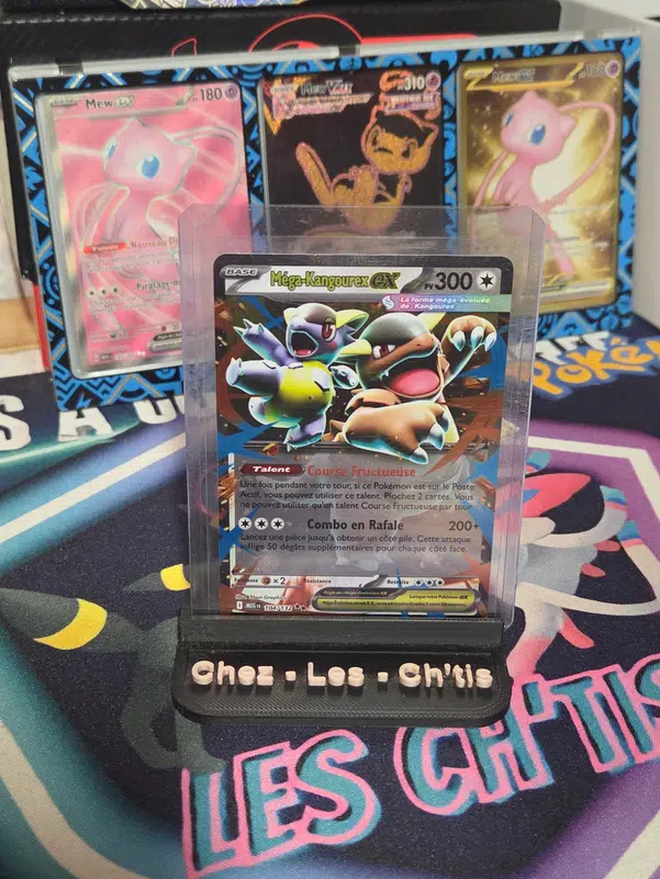 ImageUpload|13574933