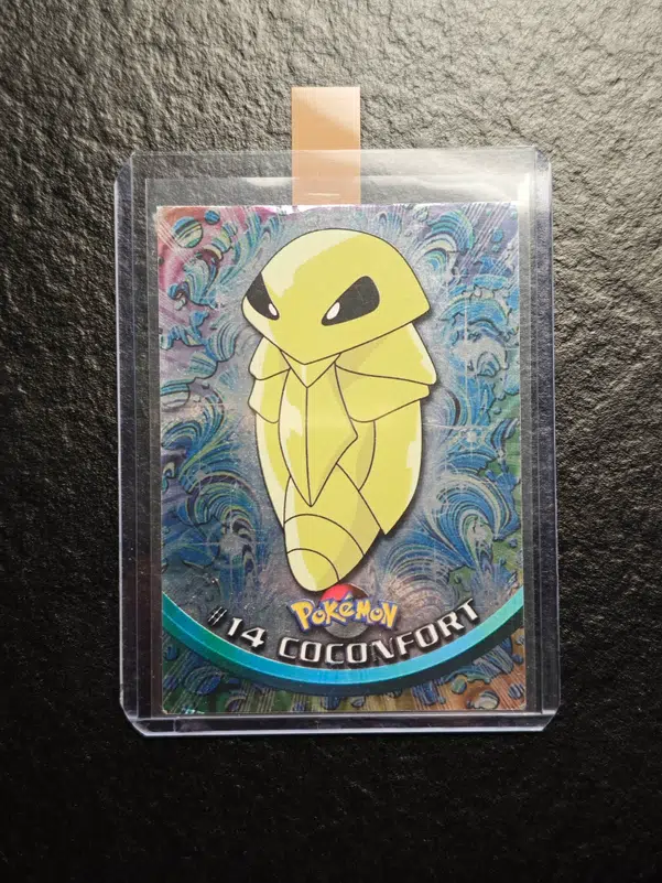 ImageUpload|12934967