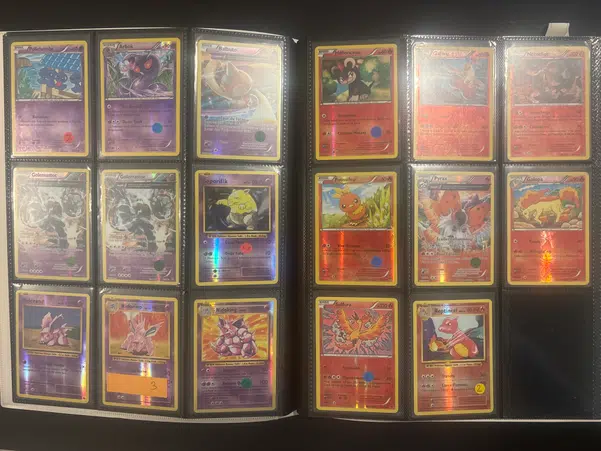 ImageUpload|15588072