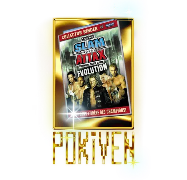 ImageUpload|13261786