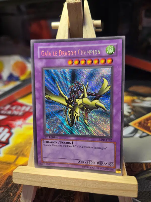 ImageUpload|14892196