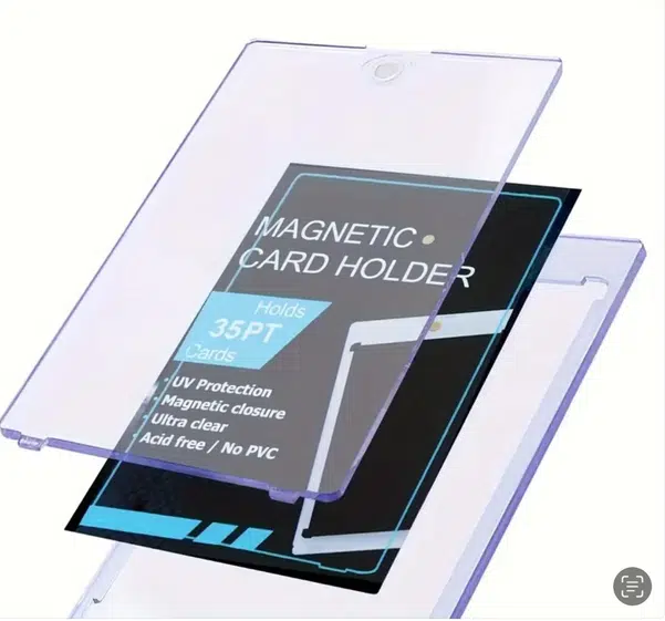 ImageUpload|12744793