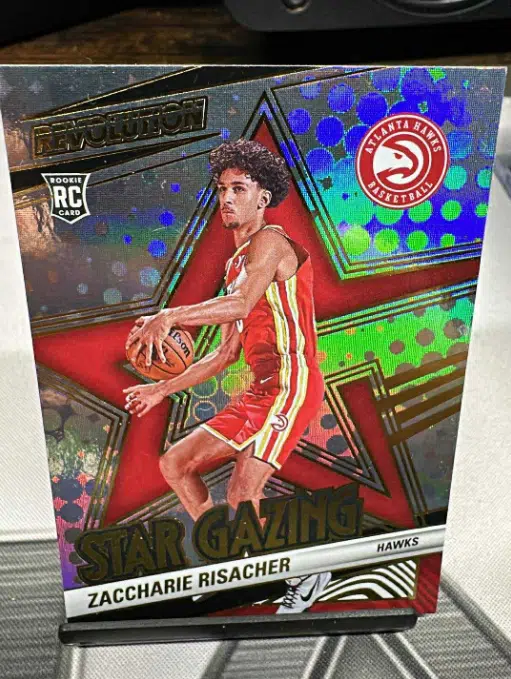 ImageUpload|12955643