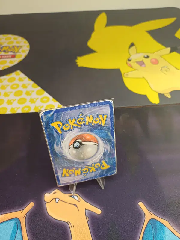 ImageUpload|12234798