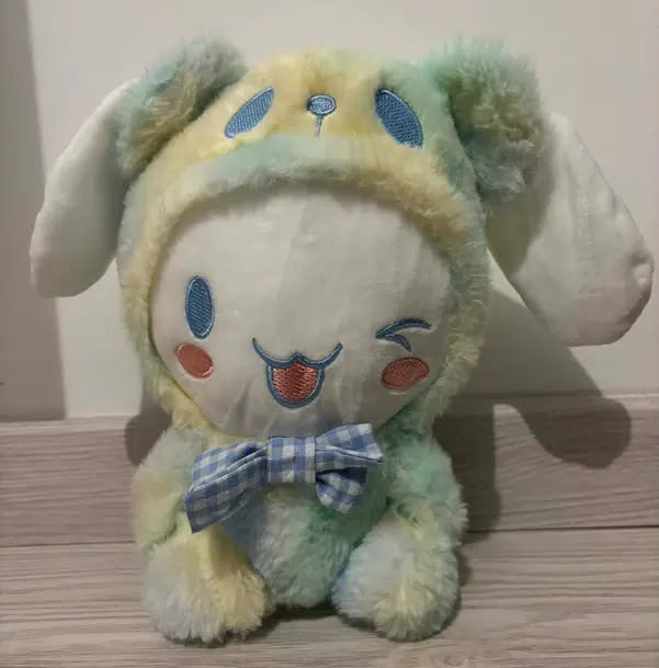 ImageUpload|13854435