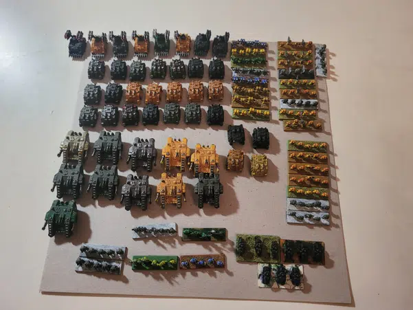 ImageUpload|10566819