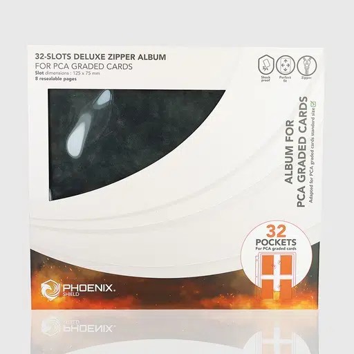 ImageUpload|14743960