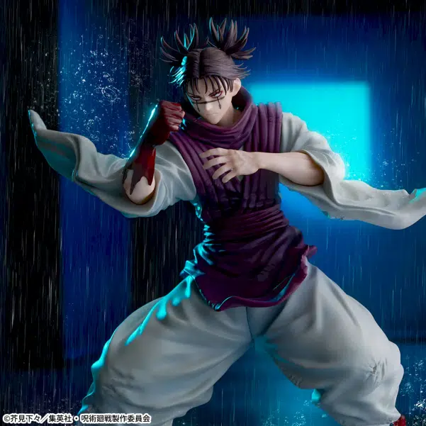 ImageUpload|14010967