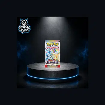 https://cdn.production.voggt.io/products/e4b2299a-4081-4acb-8298-b041205545b5.png/350/product.webp