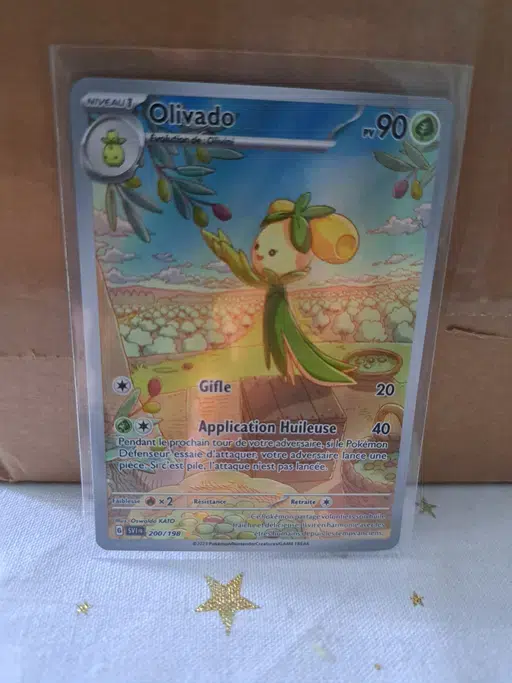 ImageUpload|13602050