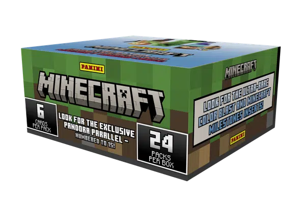 ImageUpload|10920351