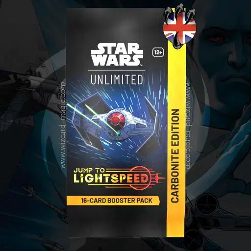 ImageUpload|11654875