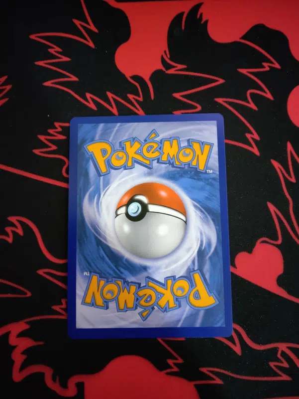 ImageUpload|14067559